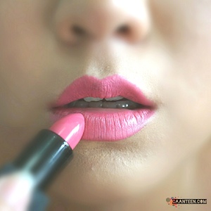 caanteen-rouge-lipstick-3