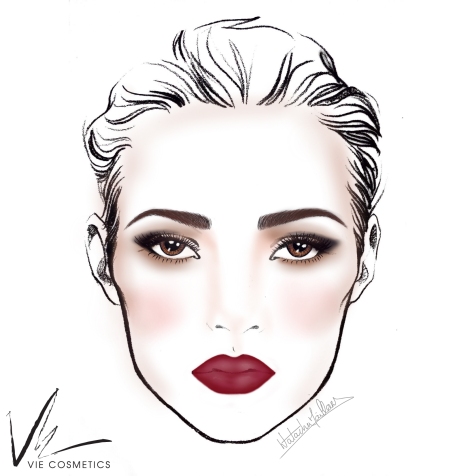 face-chart-for-masterpiece-palette_the-ambitious1